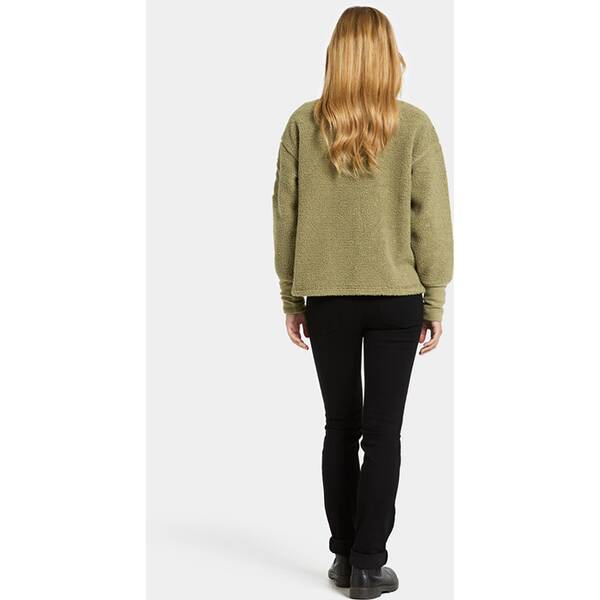 Thumbnail - DIDRIKSONS Damen Jacke MELLA WNS FZ 3