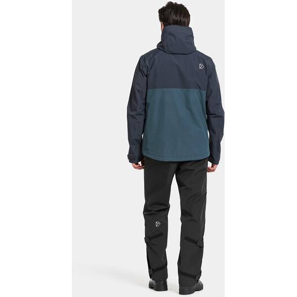 Thumbnail - DIDRIKSONS Herren Regenjacke GRIT USX JACKET 3
