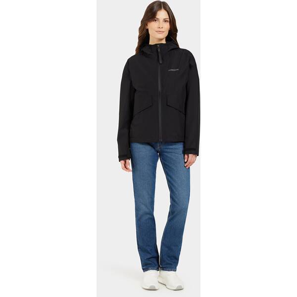 Thumbnail - DIDRIKSONS Damen Jacke MILENA WNS JKT
