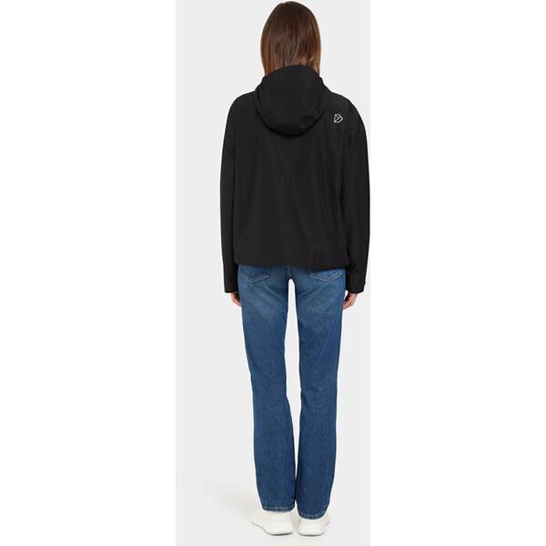 Thumbnail - DIDRIKSONS Damen Jacke MILENA WNS JKT