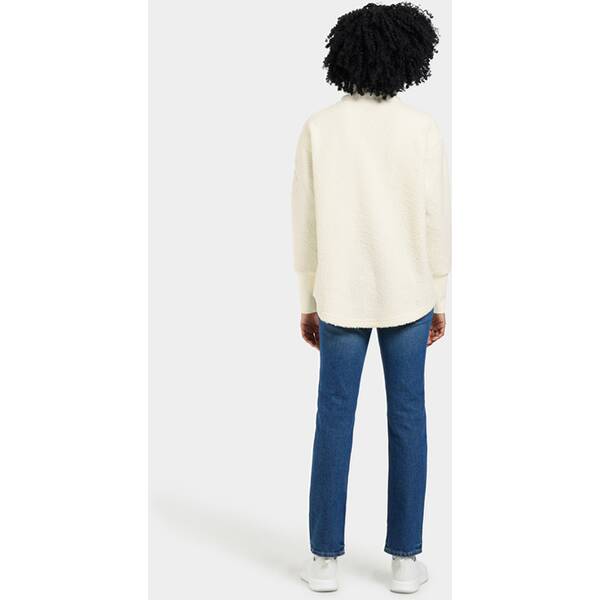 Thumbnail - DIDRIKSONS Damen Jacke MONIA WNS HALF ZIP