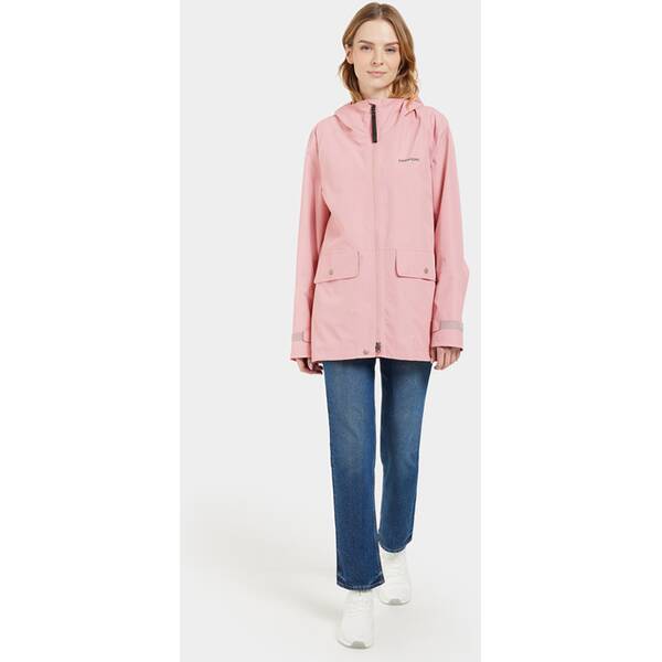 Thumbnail - DIDRIKSONS Damen Funktionsjacke TONE WNS PARKA