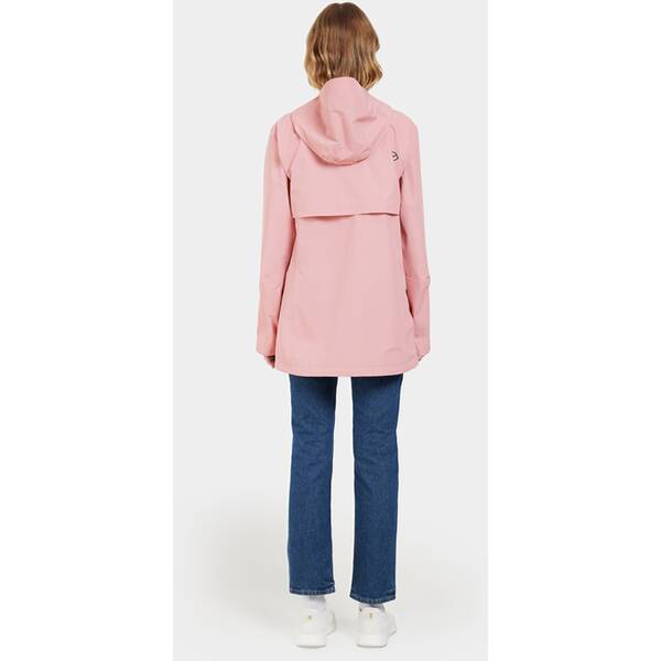 Thumbnail - DIDRIKSONS Damen Funktionsjacke TONE WNS PARKA