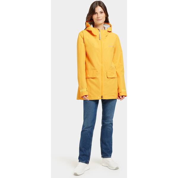 Thumbnail - DIDRIKSONS Damen Funktionsjacke TONE WNS PARKA