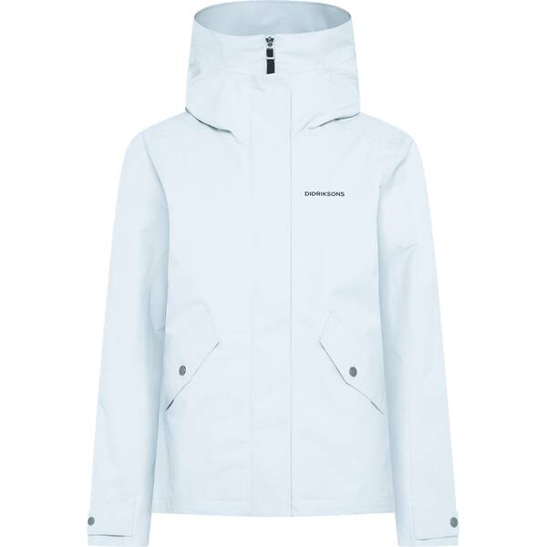 Thumbnail - DIDRIKSONS Damen Funktionsjacke SILJA WNS JKT