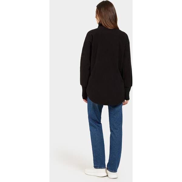 Thumbnail - DIDRIKSONS Damen Jacke RONJA WNS FULLZIP