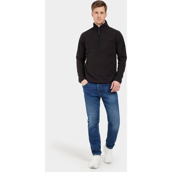 Thumbnail - DIDRIKSONS Herren Jacke HANNES USX HALFZIP