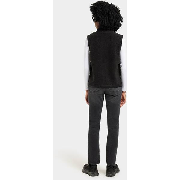 Thumbnail - DIDRIKSONS Damen Weste KIANA WNS VEST