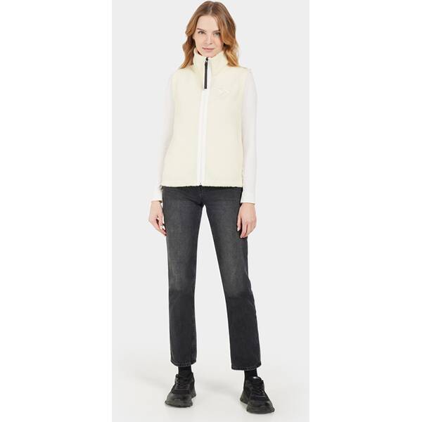 Thumbnail - DIDRIKSONS Damen Weste KIANA WNS VEST