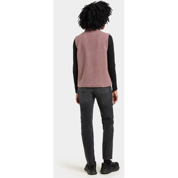 Thumbnail - DIDRIKSONS Damen Weste KIANA WNS VEST