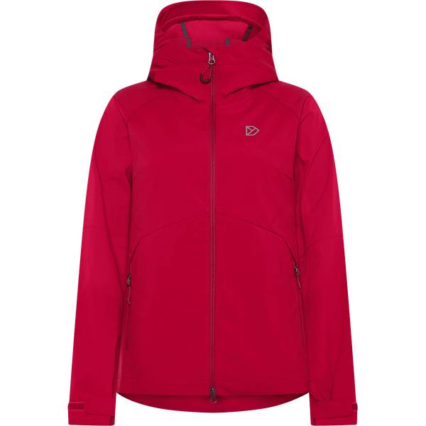 Thumbnail - DIDRIKSONS Damen Funktionsjacke PETRA WNS JKT 5
