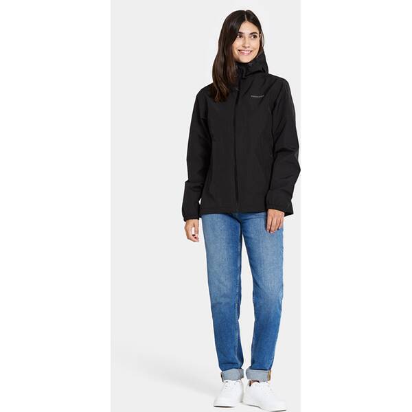 Thumbnail - DIDRIKSONS Damen Funktionsjacke VARJA WNS JKT