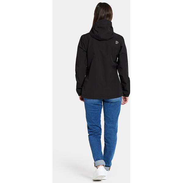 Thumbnail - DIDRIKSONS Damen Funktionsjacke VARJA WNS JKT