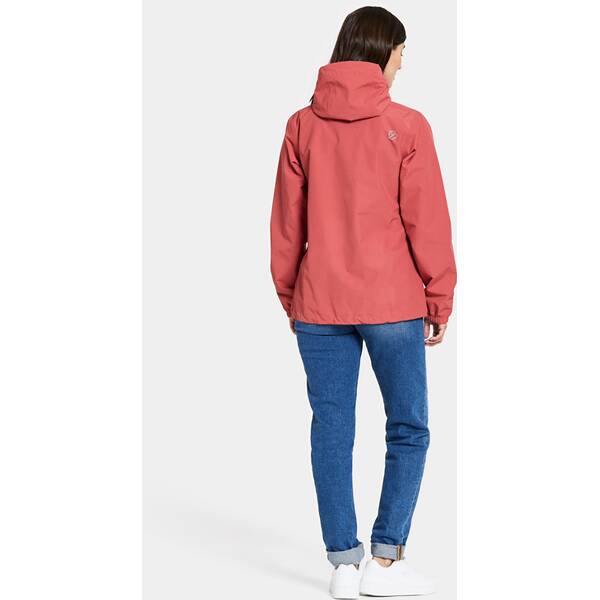 Thumbnail - DIDRIKSONS Damen Funktionsjacke VARJA WNS JKT