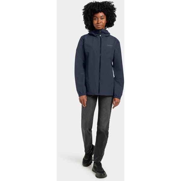 Thumbnail - DIDRIKSONS Damen Funktionsjacke VARJA WNS JKT