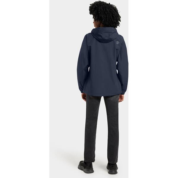 Thumbnail - DIDRIKSONS Damen Funktionsjacke VARJA WNS JKT