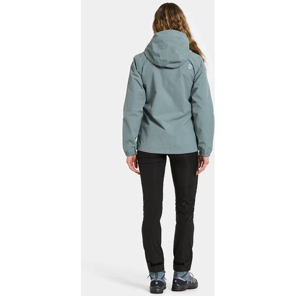 Thumbnail - DIDRIKSONS Damen Funktionsjacke VARJA WNS JKT