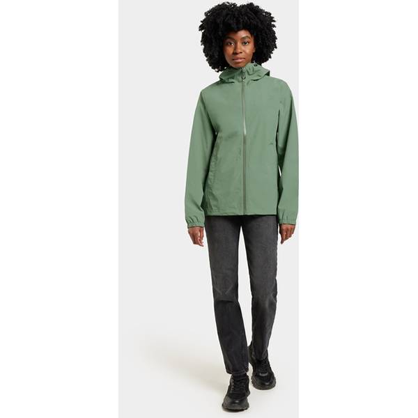 Thumbnail - DIDRIKSONS Damen Funktionsjacke VARJA WNS JKT