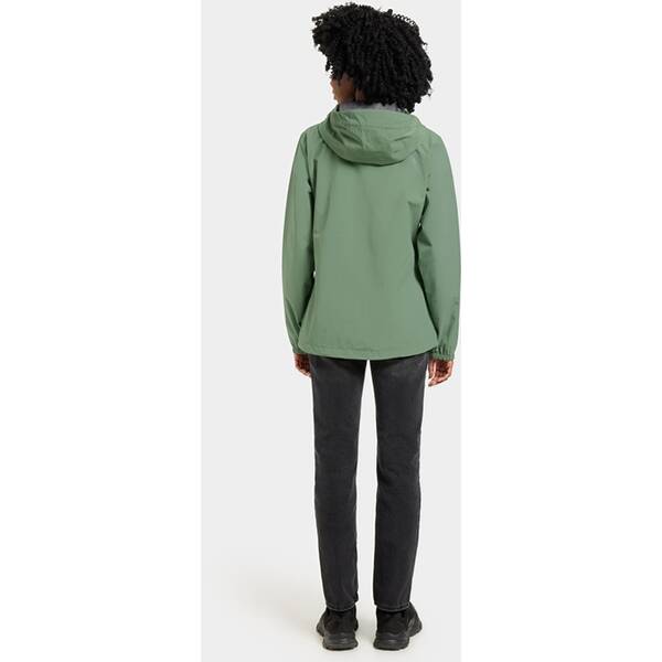 Thumbnail - DIDRIKSONS Damen Funktionsjacke VARJA WNS JKT