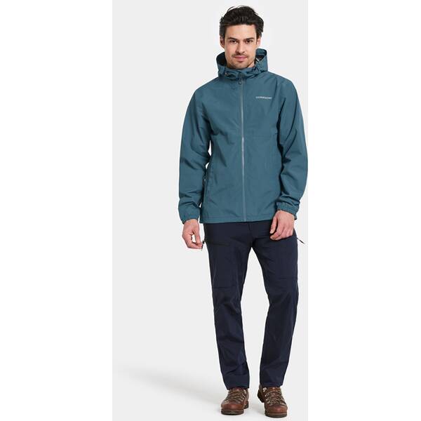Thumbnail - DIDRIKSONS Herren Jacke DARIO USX JKT