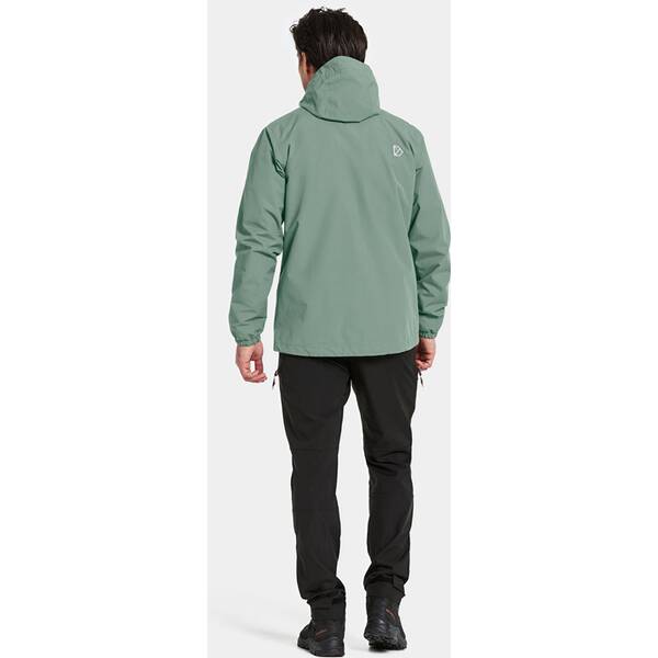 Thumbnail - DIDRIKSONS Herren Jacke DARIO USX JKT