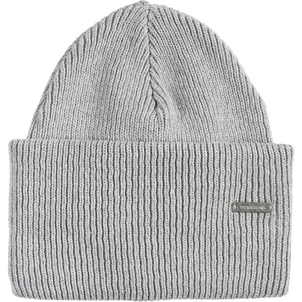 Thumbnail - DIDRIKSONS Herren Mütze RIVER BEANIE 3
