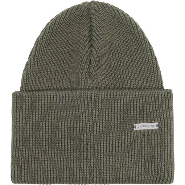 Thumbnail - DIDRIKSONS Herren Mütze RIVER BEANIE 3