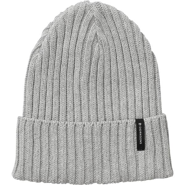 Thumbnail - DIDRIKSONS Herren Mütze LAKEN BEANIE 3