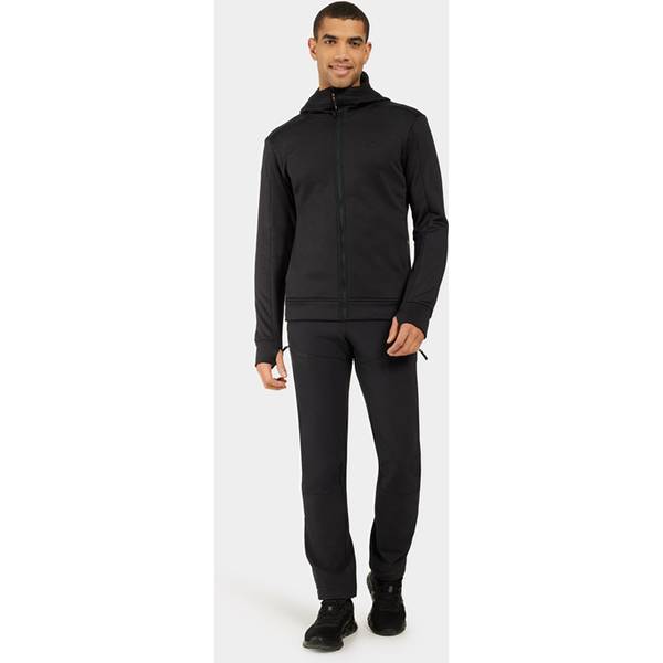 Thumbnail - DIDRIKSONS Herren Kapuzensweat ACKE USX FULLZIP 3