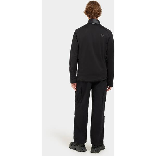 Thumbnail - DIDRIKSONS Herren Jacke TERJE USX FZ