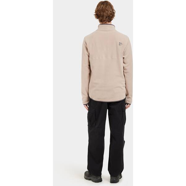 Thumbnail - DIDRIKSONS Herren Jacke VITO USX HALFZIP