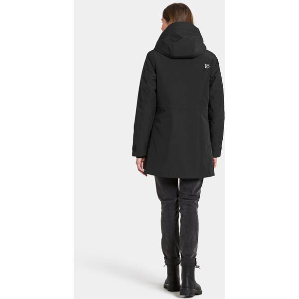 Thumbnail - DIDRIKSONS Damen Mantel HARRIET WNS PARKA