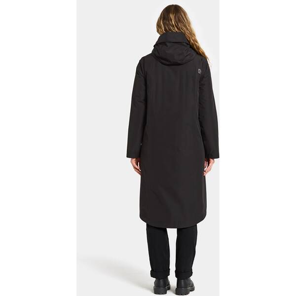 Thumbnail - DIDRIKSONS Damen Mantel SELINA WNS PARKA