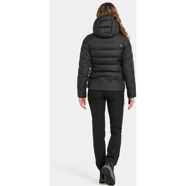 Thumbnail - DIDRIKSONS Damen Jacke TEJLA WNS JKT