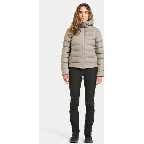 Thumbnail - DIDRIKSONS Damen Jacke TEJLA WNS JKT