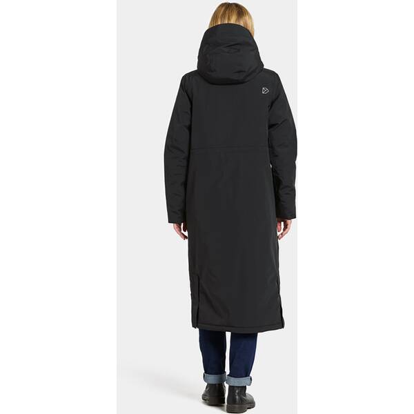 Thumbnail - DIDRIKSONS Damen Mantel LEYA WNS PARKA L 4