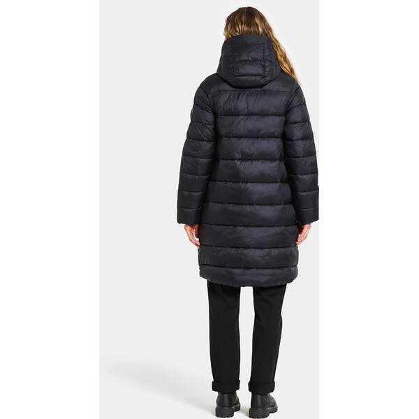 Thumbnail - DIDRIKSONS Damen Mantel MARION WNS PARKA 2