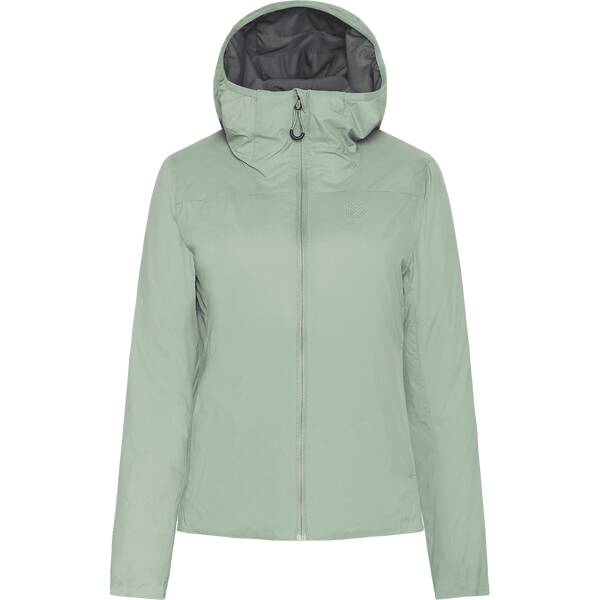 Thumbnail - DIDRIKSONS Damen Jacke KARIX WNS JKT 2