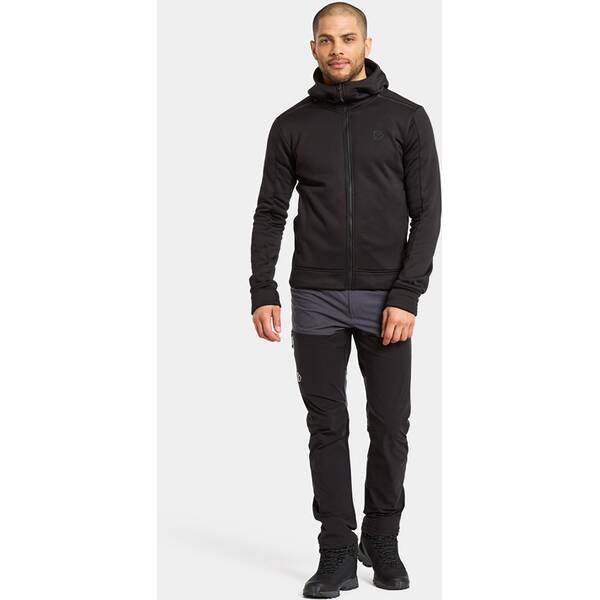 Thumbnail - DIDRIKSONS Herren Jacke ACKE USX FULLZIP 4