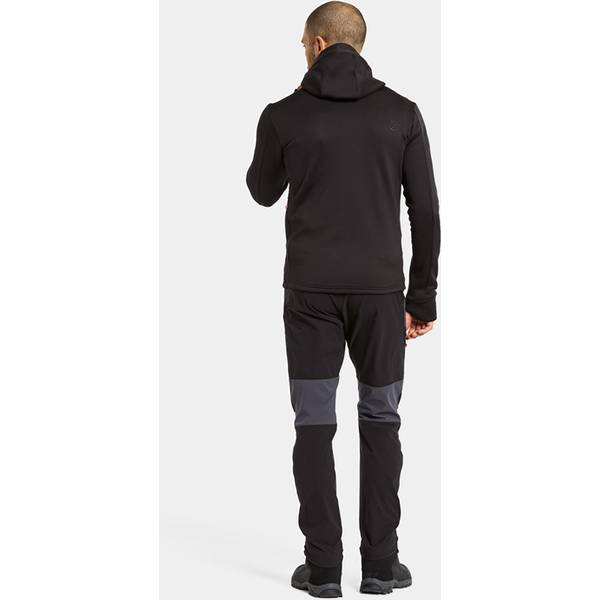 Thumbnail - DIDRIKSONS Herren Jacke ACKE USX FULLZIP 4