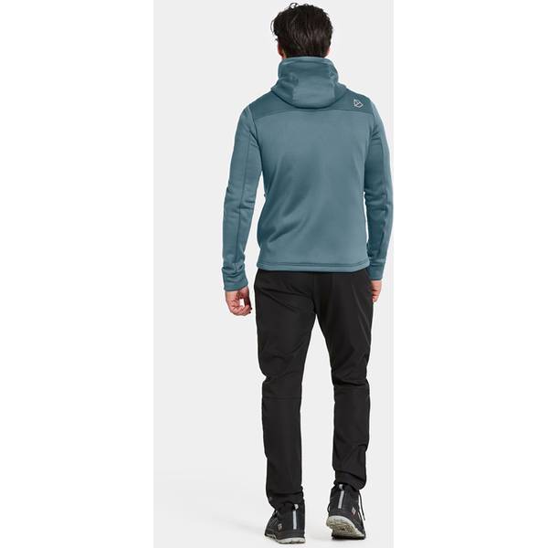 Thumbnail - DIDRIKSONS Herren Jacke ZUKO USX FULLZIP 3