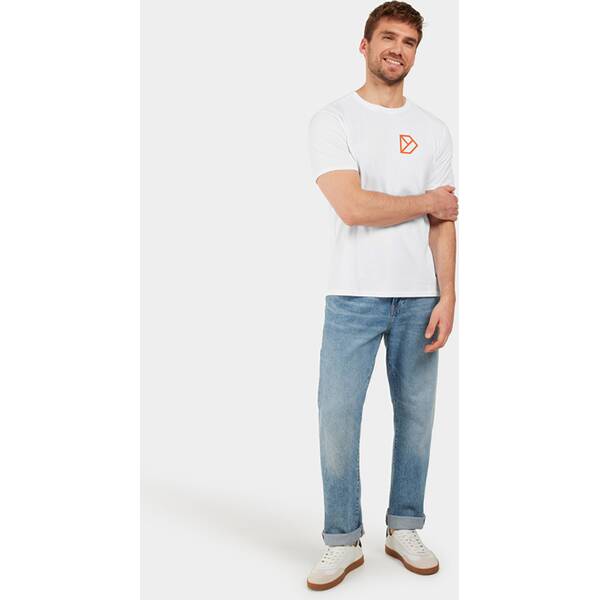 Thumbnail - DIDRIKSONS Herren Shirt HARALD USX T SYO