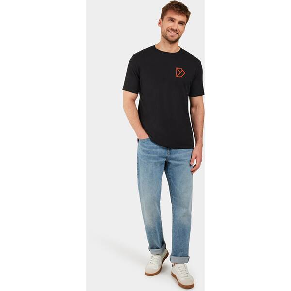 Thumbnail - DIDRIKSONS Herren Shirt HARALD USX T SYO