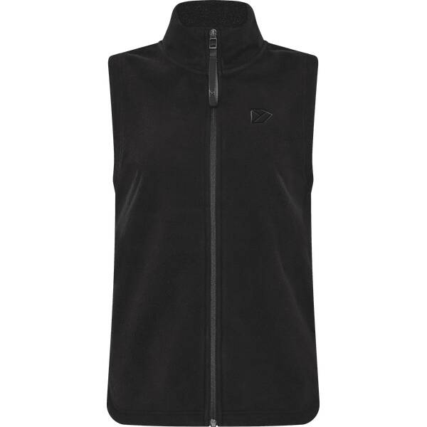 Thumbnail - DIDRIKSONS Damen Weste RIM WNS VEST