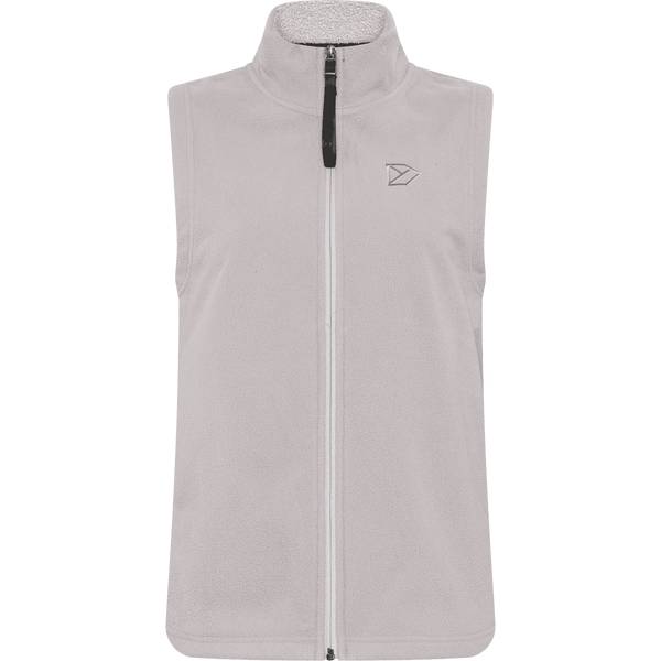 Thumbnail - DIDRIKSONS Damen Weste RIM WNS VEST