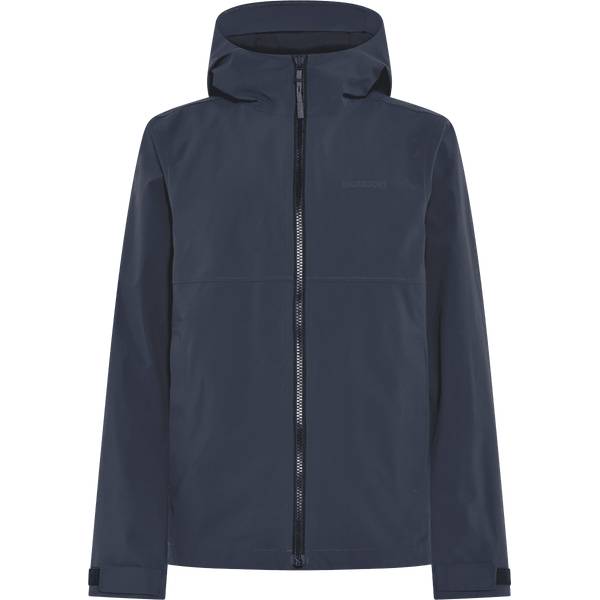 Thumbnail - DIDRIKSONS Damen Funktionsjacke NOAR USX JKT