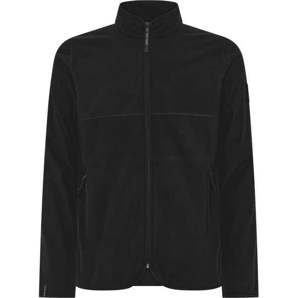 Thumbnail - DIDRIKSONS Herren Unterjacke HANS USX FULLZIP