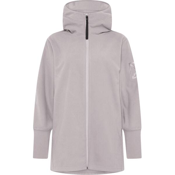 Thumbnail - DIDRIKSONS Damen Unterjacke RINDA WNS FULLZIP