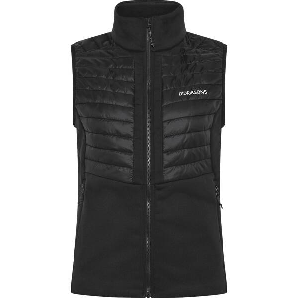 Thumbnail - DIDRIKSONS Damen Weste ANNEMA WNS VEST