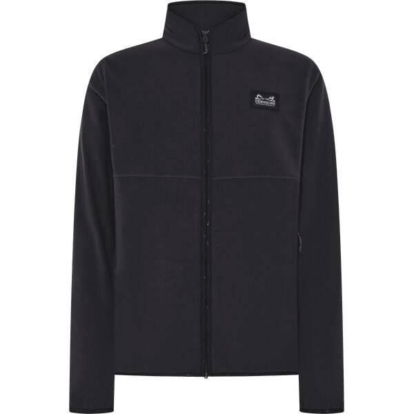 Thumbnail - DIDRIKSONS Herren Unterjacke VITO USX FULLZIP